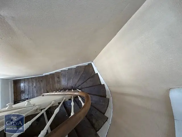 Photo 7 appartement Périgueux