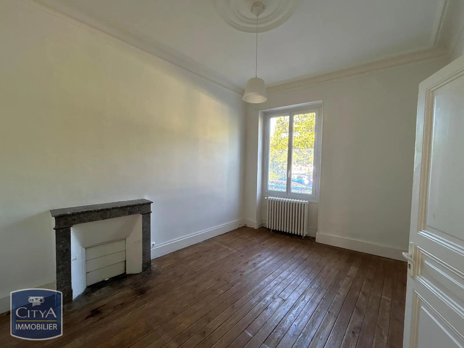Photo 3 Appartement 4 pièces 86.2m²
