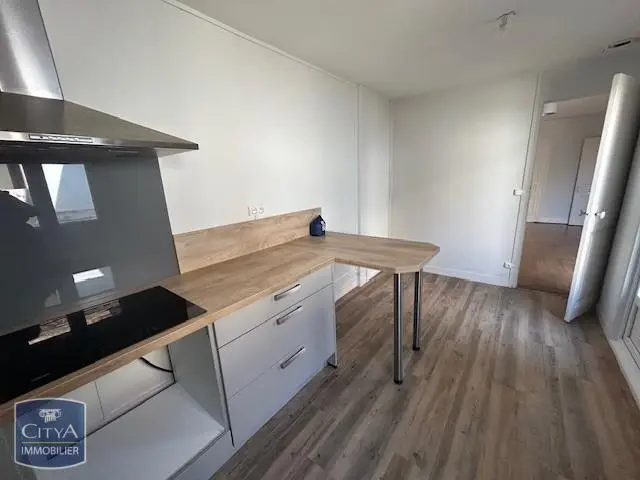 Photo 3 Appartement 4 pièces 86.2m²