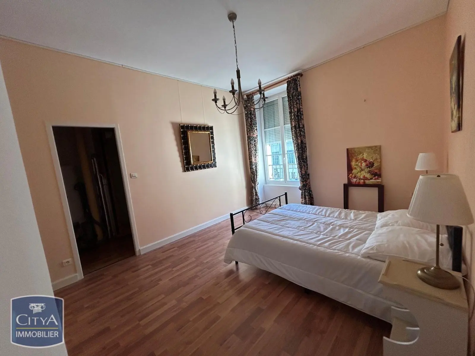 Photo 8 Appartement 2 pièces 60.14m²