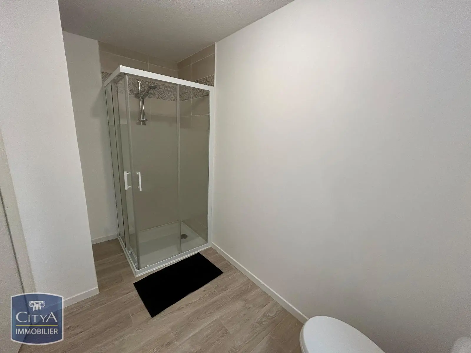 Photo 5 Maison 5 pièces 94.5m²