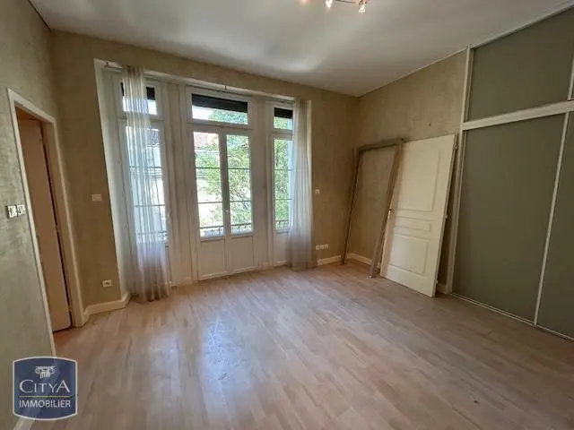 Photo 13 Appartement 4 pièces 150.33m²