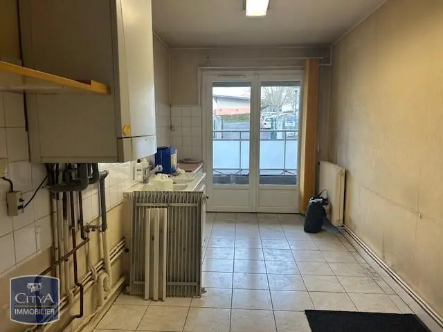 Photo 12 Local Professionnel