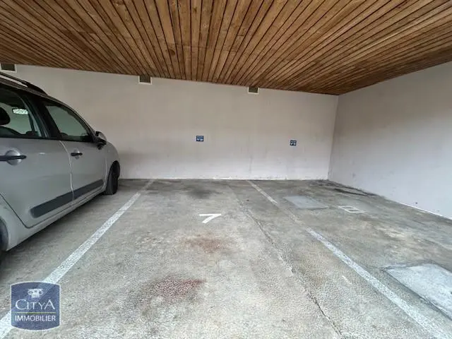 Photo 16 Appartement 4 pièces 105.46m²