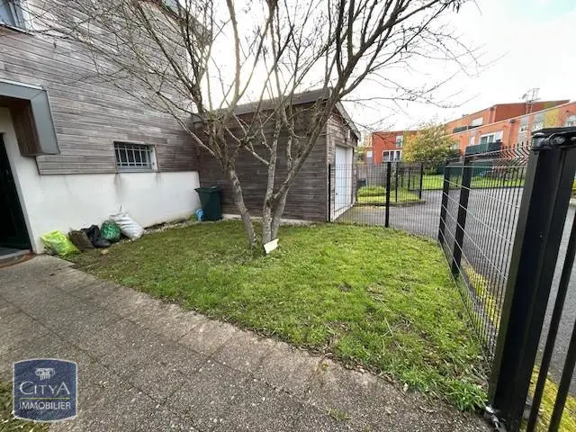 Photo 1 Maison 4 pièces 104.6m²