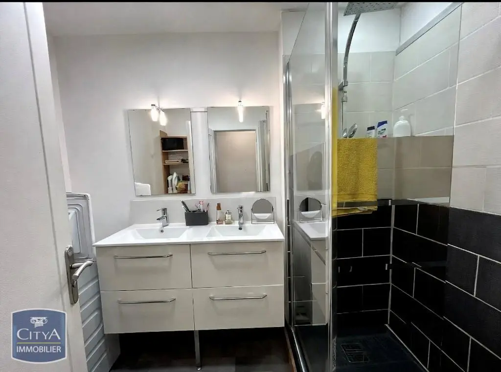 Photo 11 Appartement 4 pièces 72.17m²