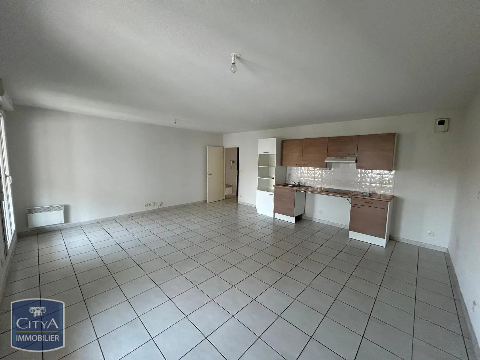 Photo 4 Appartement 3 pièces 61m²
