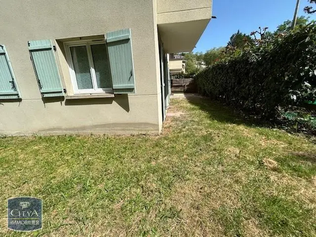 Photo 11 Appartement 4 pièces 77.81m²