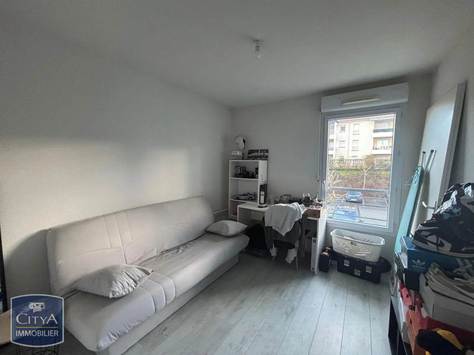 Photo 5 Appartement 3 pièces 70.81m²