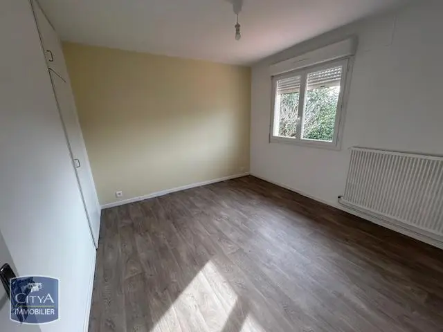 Photo 11 Maison 4 pièces 107.89m²