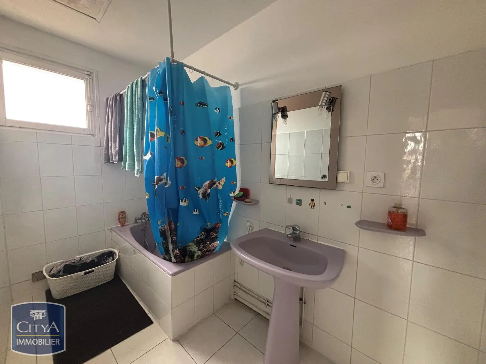 Photo 6 appartement Périgueux