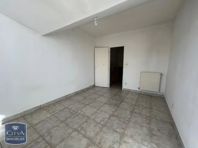 Photo 13 Appartement 3 pièces 64.12m²