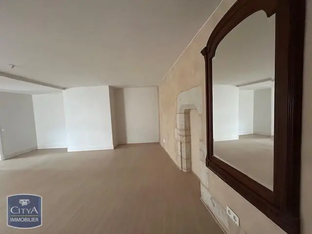 Photo 7 Appartement 1 pièce 44.57m²