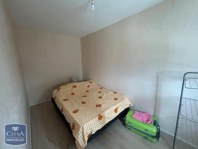 Photo 7 Appartement 2 pièces 45.3m²