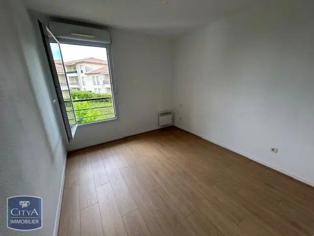 Photo 7 Appartement 2 pièces 46.73m²