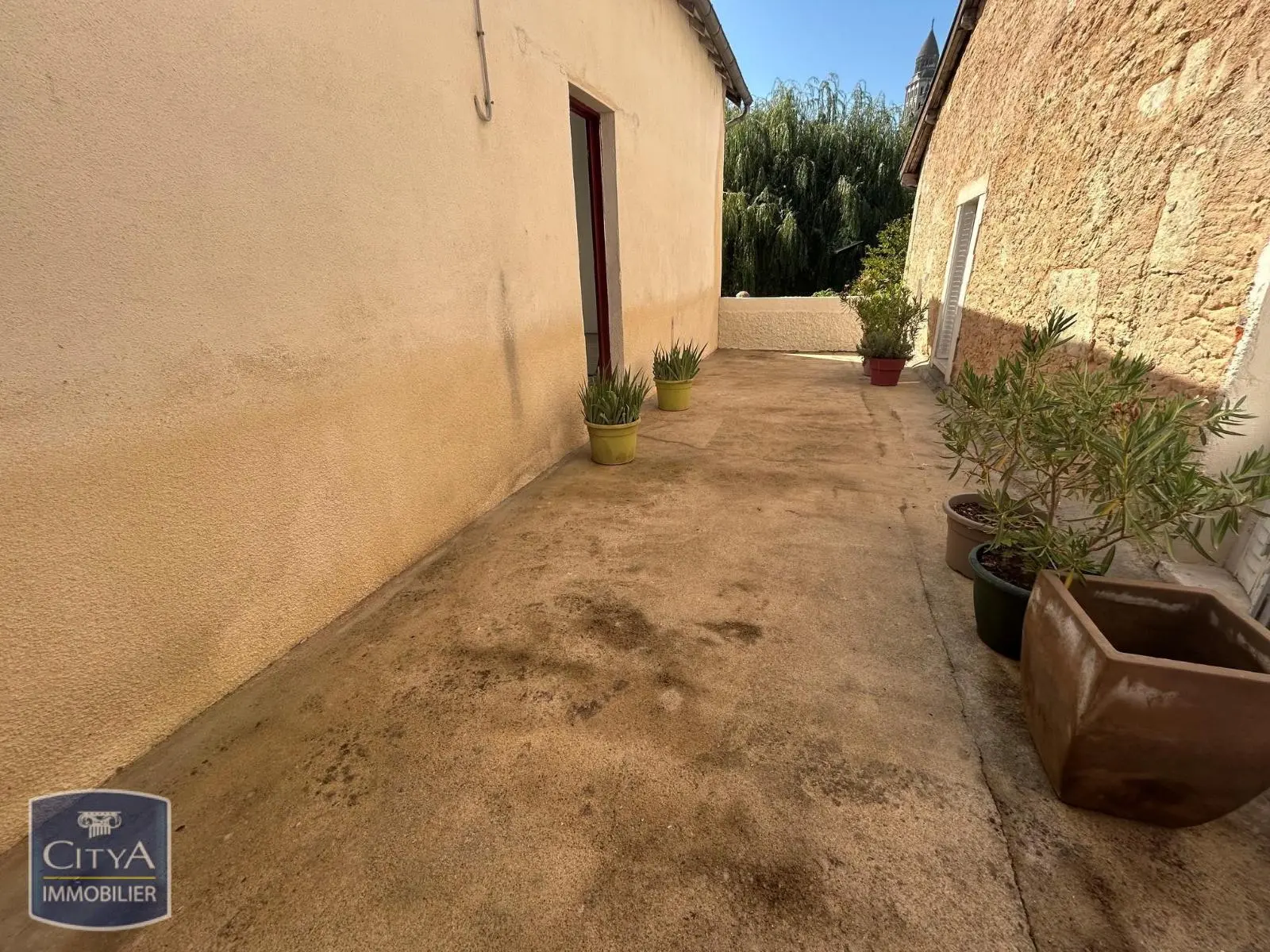 Photo 9 Appartement 2 pièces 40m²