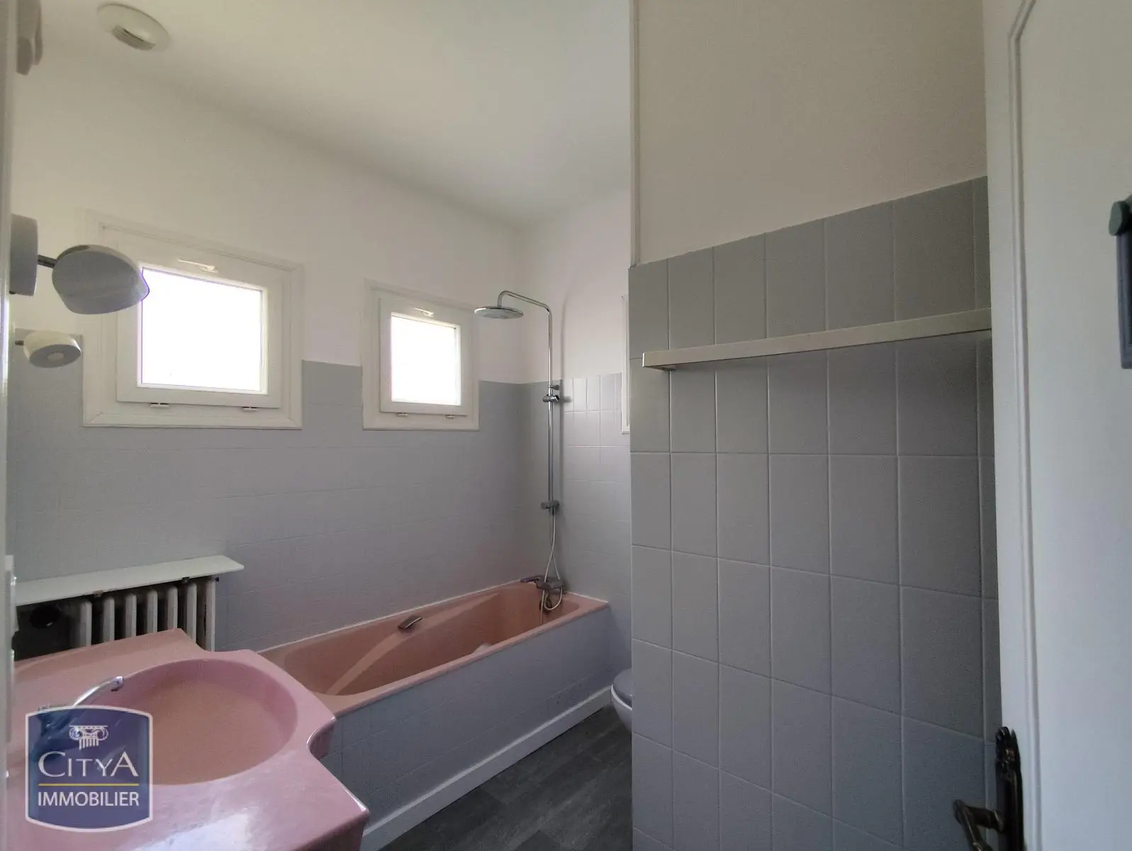 Photo 12 Maison 4 pièces 115.01m²