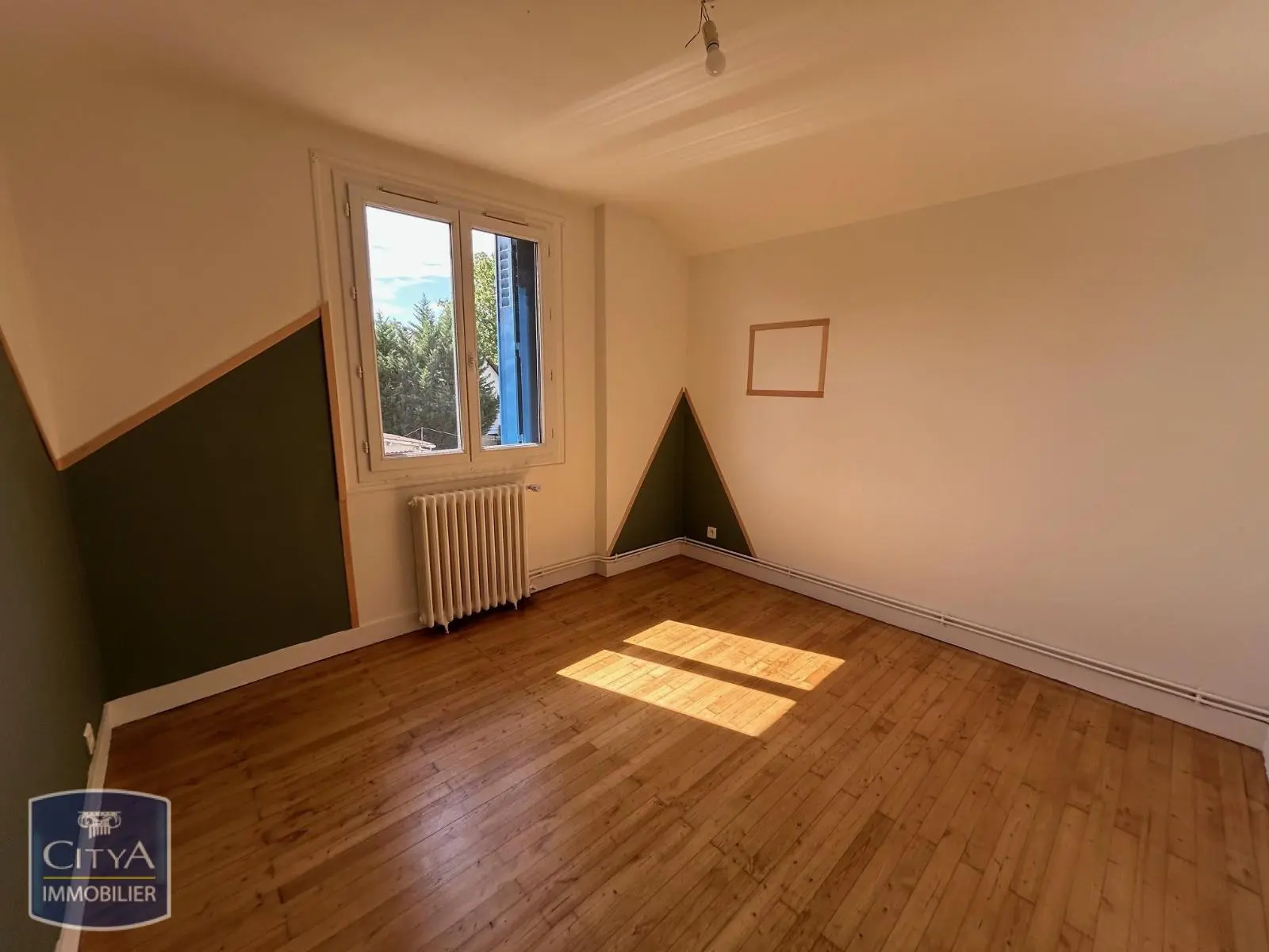 Photo 10 Maison 5 pièces 111.57m²