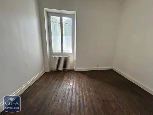 Photo 9 Appartement 4 pièces 86.2m²