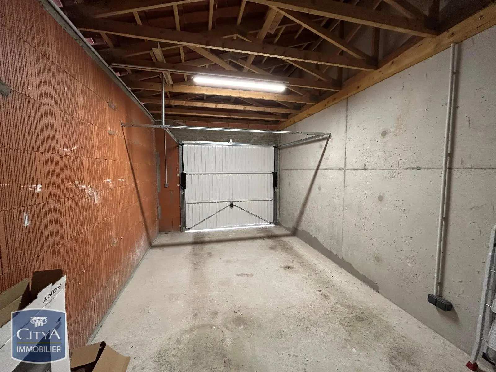 Photo 7 Maison 5 pièces 94.5m²