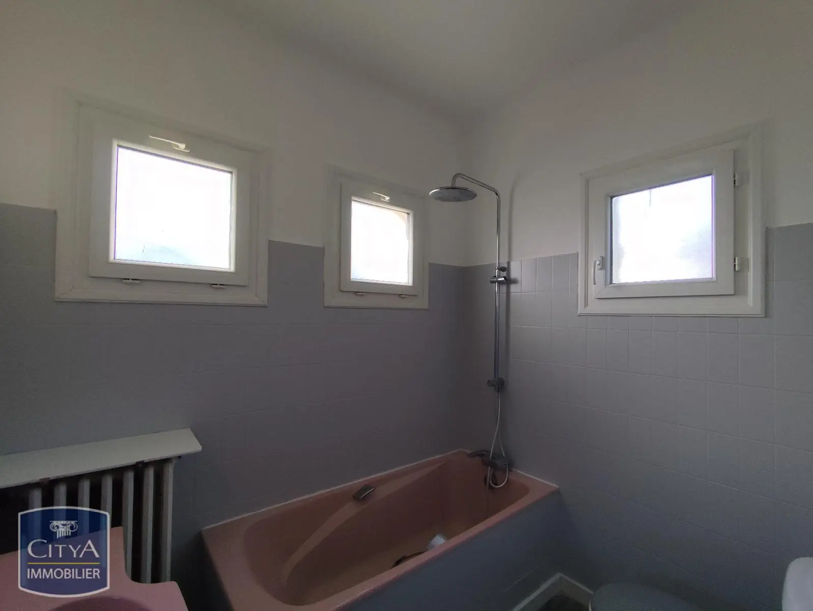 Photo 13 Maison 4 pièces 115.01m²