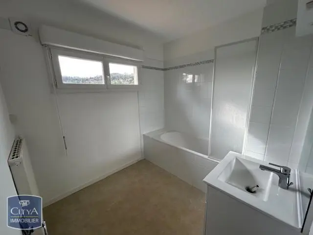 Photo 12 Maison 4 pièces 107.89m²