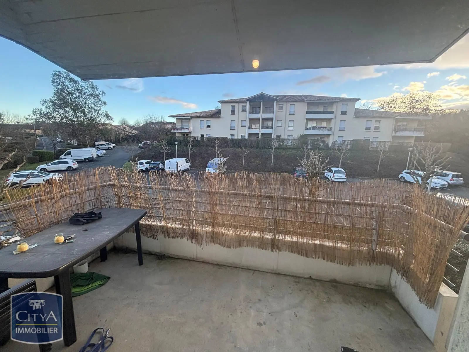 Photo 6 Appartement 3 pièces 70.81m²