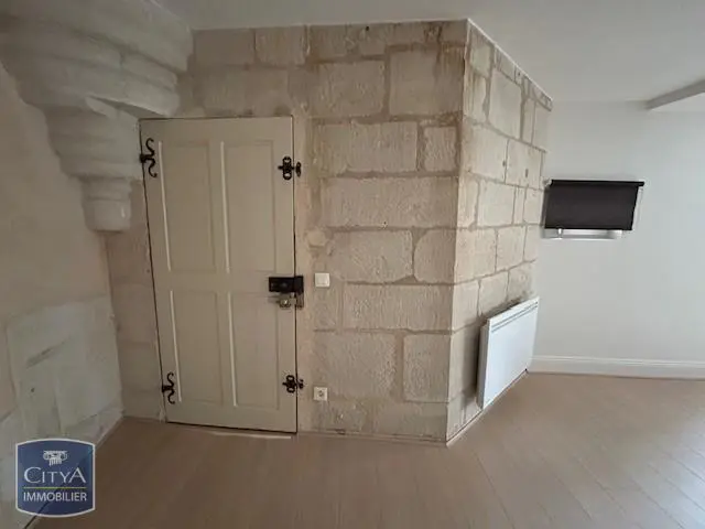 Photo 8 Appartement 1 pièce 44.57m²