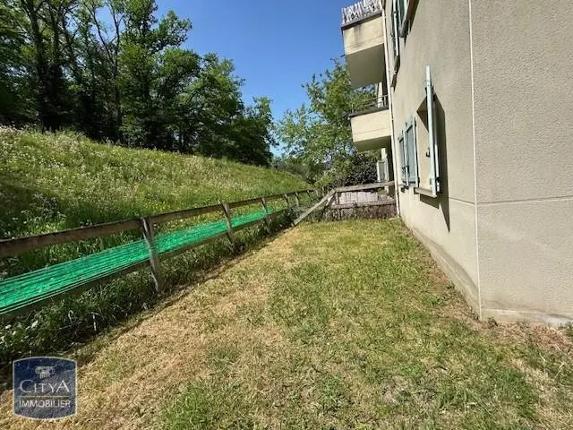 Photo 12 Appartement 4 pièces 77.81m²