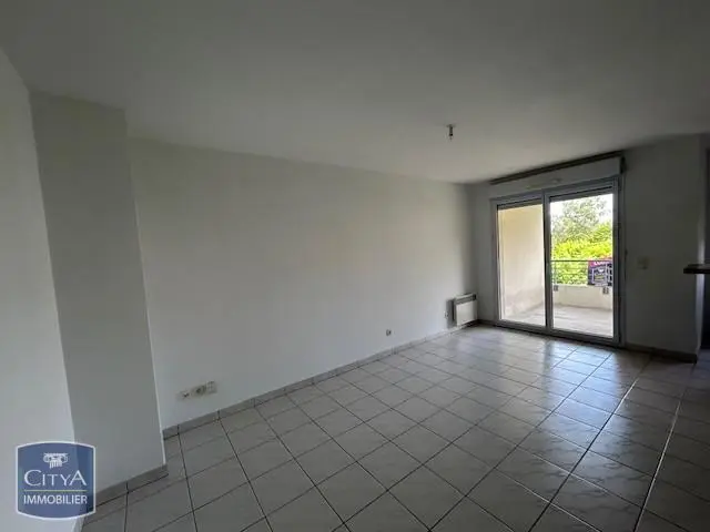 Photo 2 Appartement 2 pièces 46.73m²