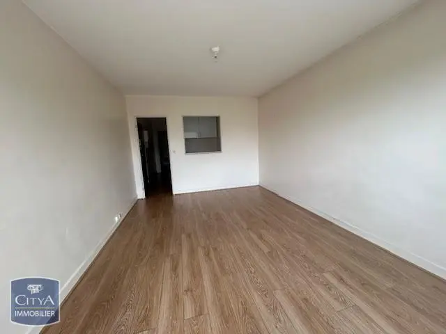 Photo 1 appartement Périgueux