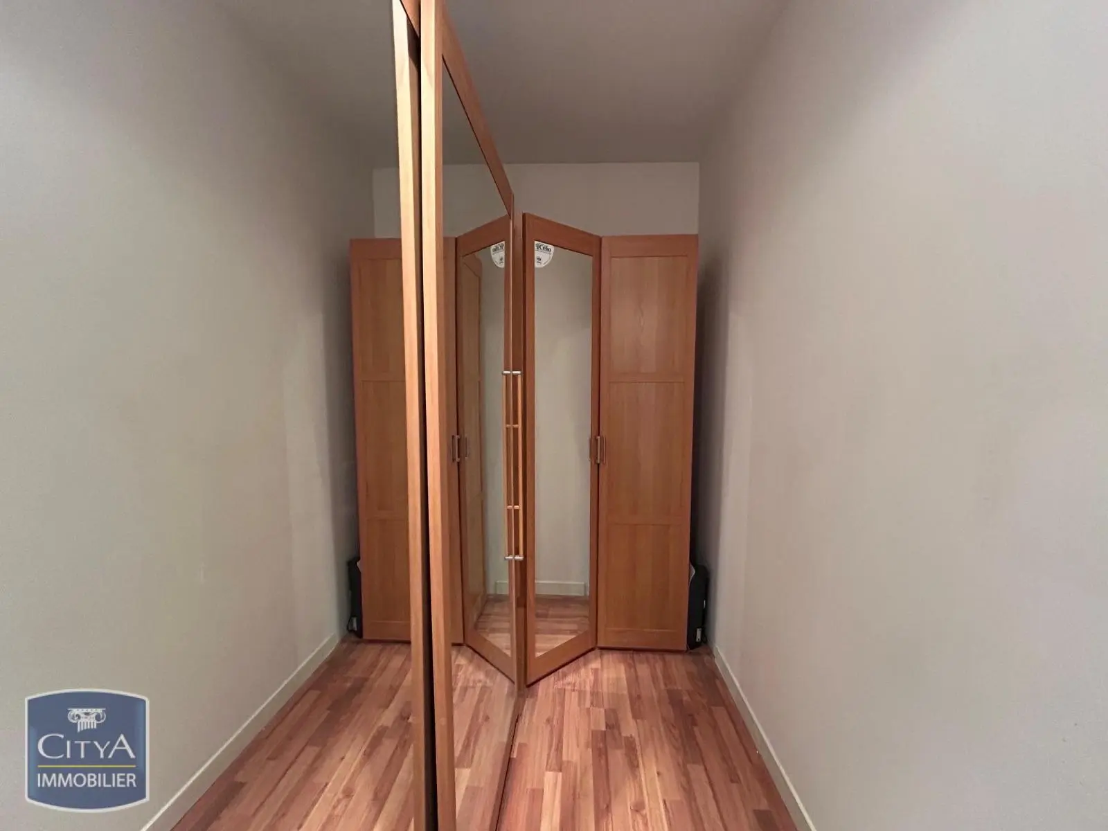 Photo 10 Appartement 2 pièces 60.14m²