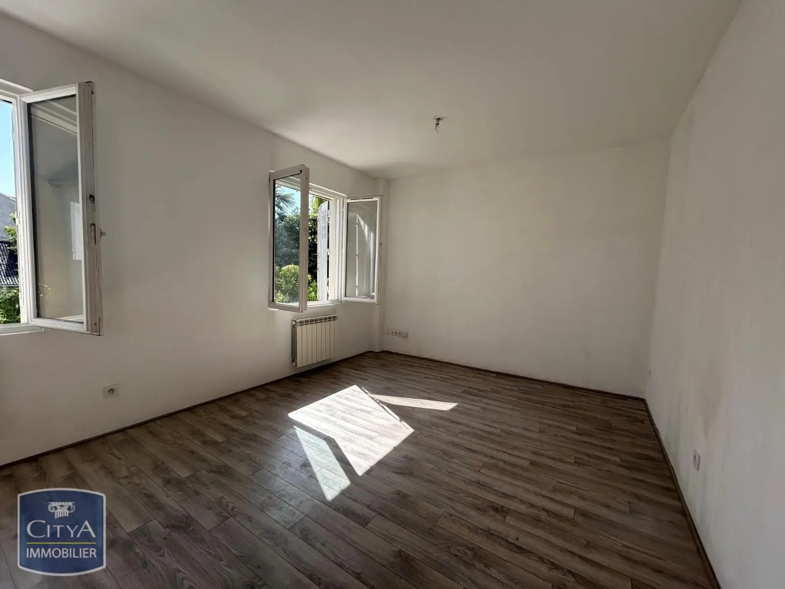 Photo 4 Appartement 2 pièces 40m²