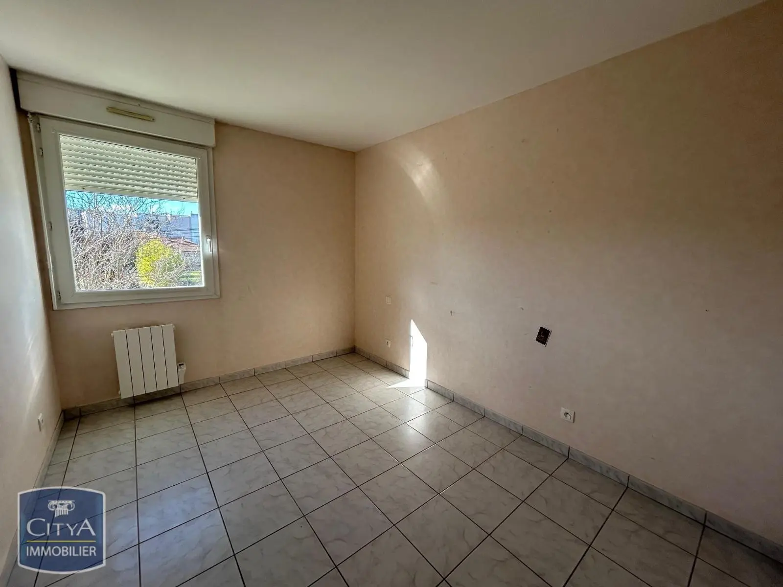 Photo 4 Appartement 3 pièces 57.99m²