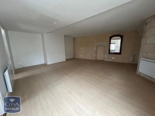 Photo 5 Appartement 1 pièce 44.57m²