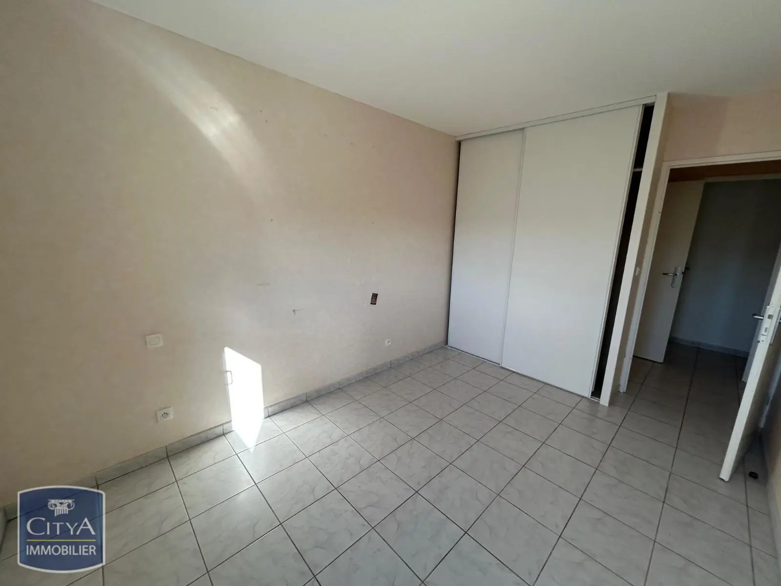 Photo 5 Appartement 3 pièces 57.99m²