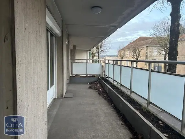 Photo 6 Local Professionnel