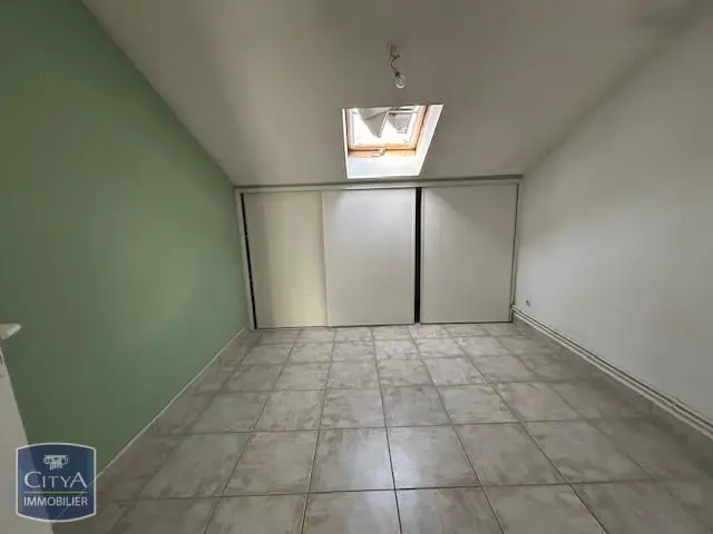 Photo 9 Appartement 3 pièces 64.12m²