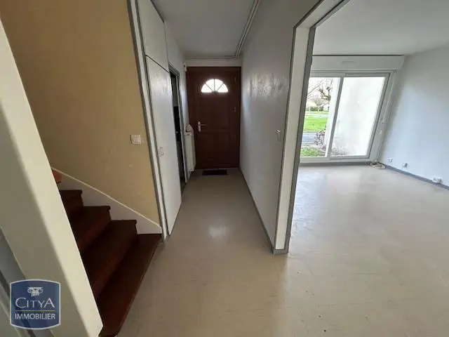 Photo 4 Maison 4 pièces 107.89m²