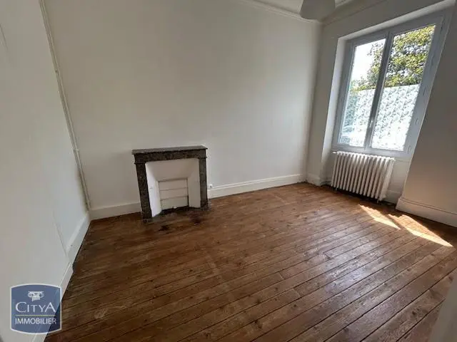 Photo 5 Appartement 4 pièces 86.2m²