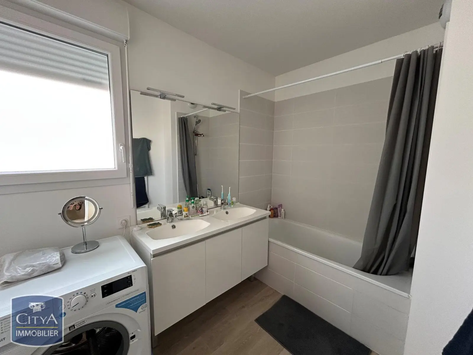 Photo 8 Maison 5 pièces 94.5m²