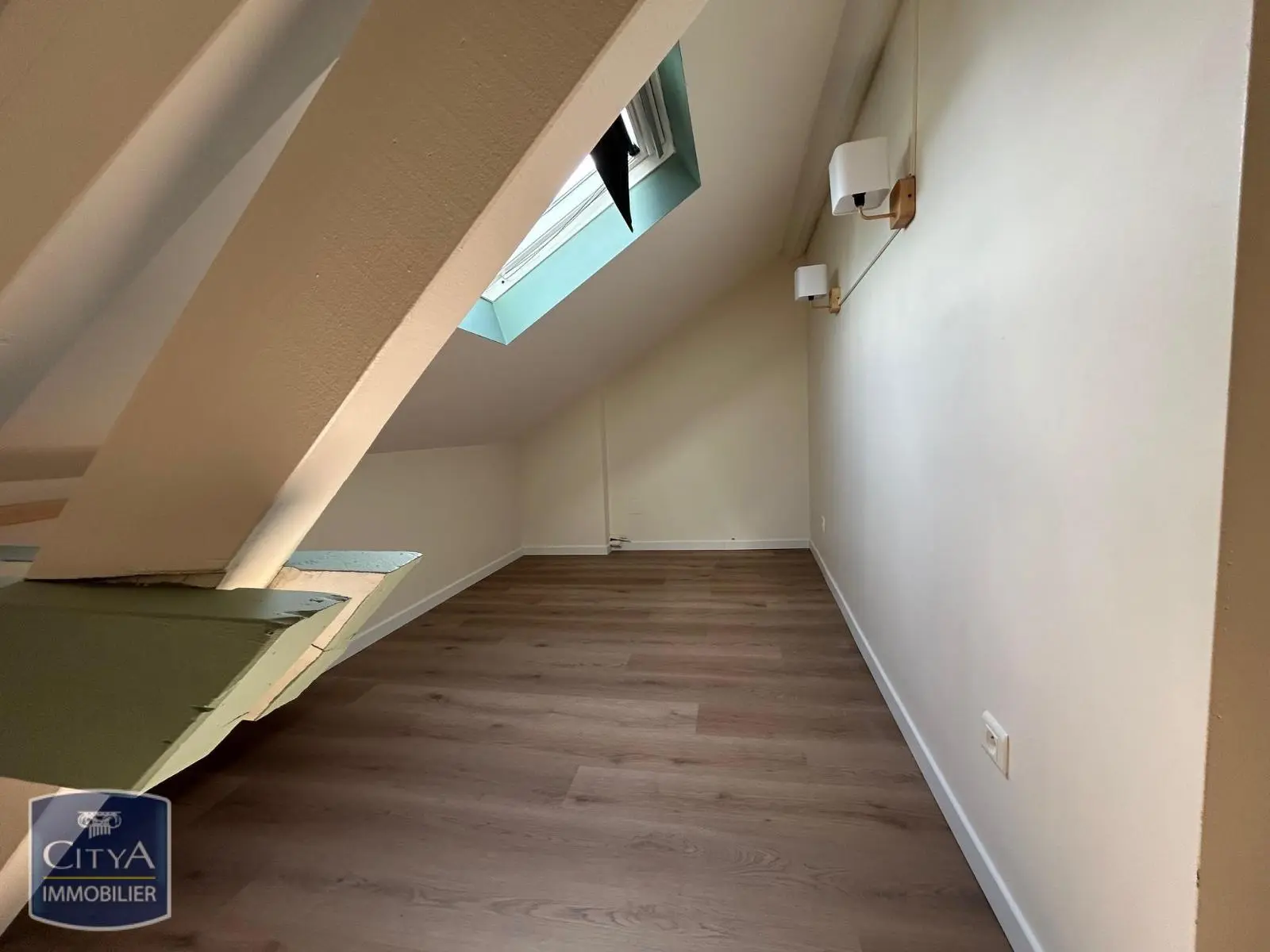 Photo 13 Maison 5 pièces 111.57m²