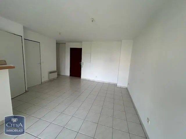 Photo 4 Appartement 2 pièces 46.73m²