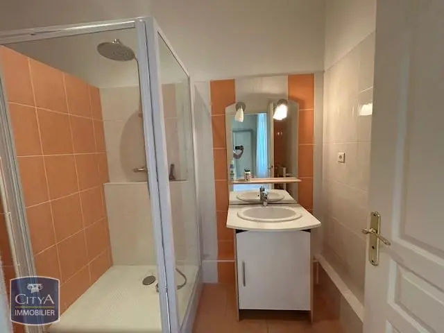 Photo 15 Appartement 4 pièces 150.33m²