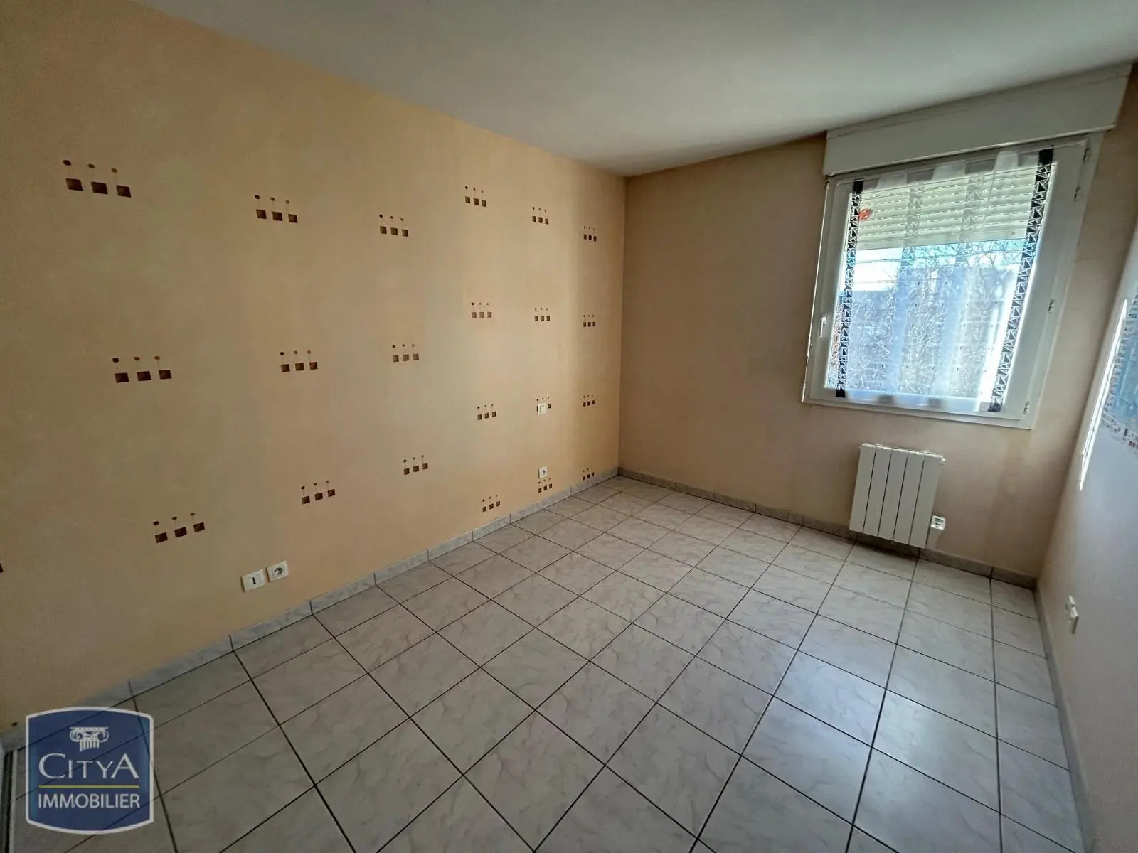 Photo 6 Appartement 3 pièces 57.99m²