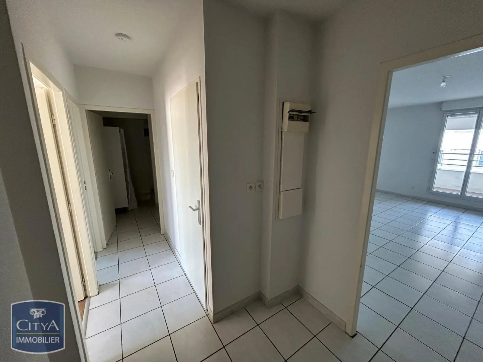 Photo 5 Appartement 3 pièces 61m²