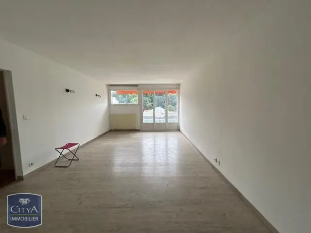 Photo 4 Appartement 4 pièces 105.46m²