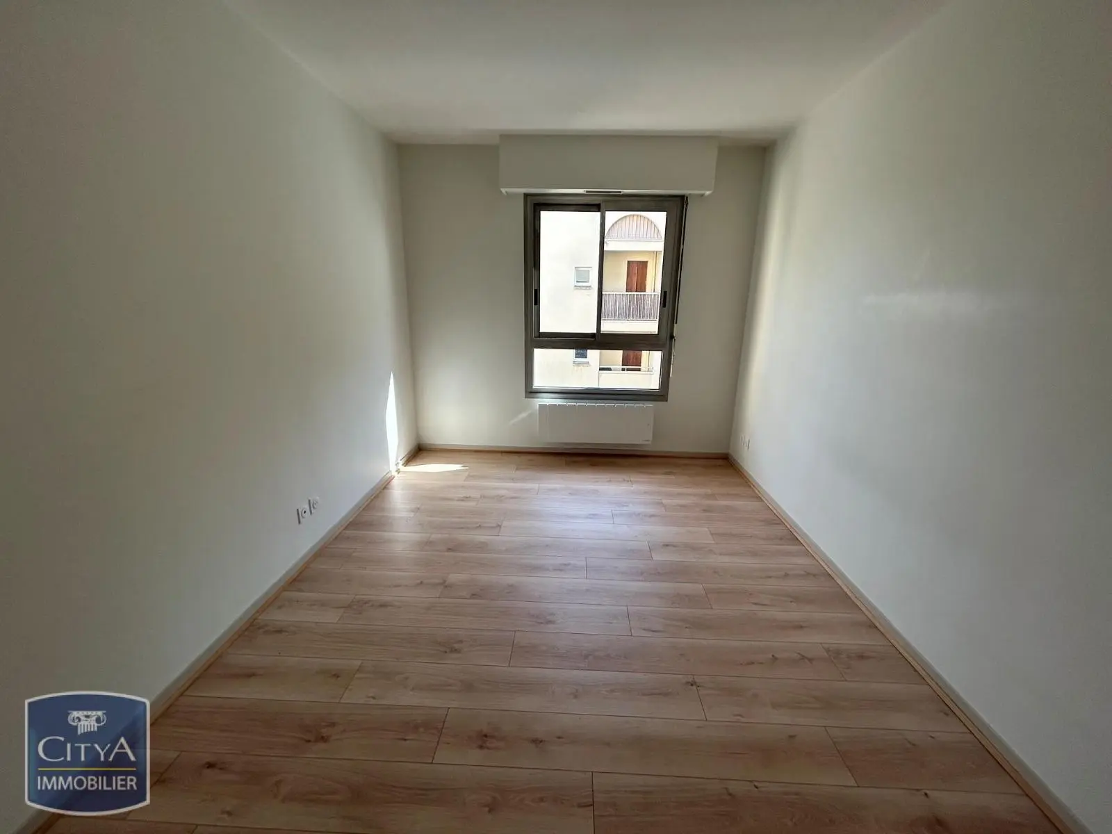 Photo 8 Appartement 2 pièces 46.81m²