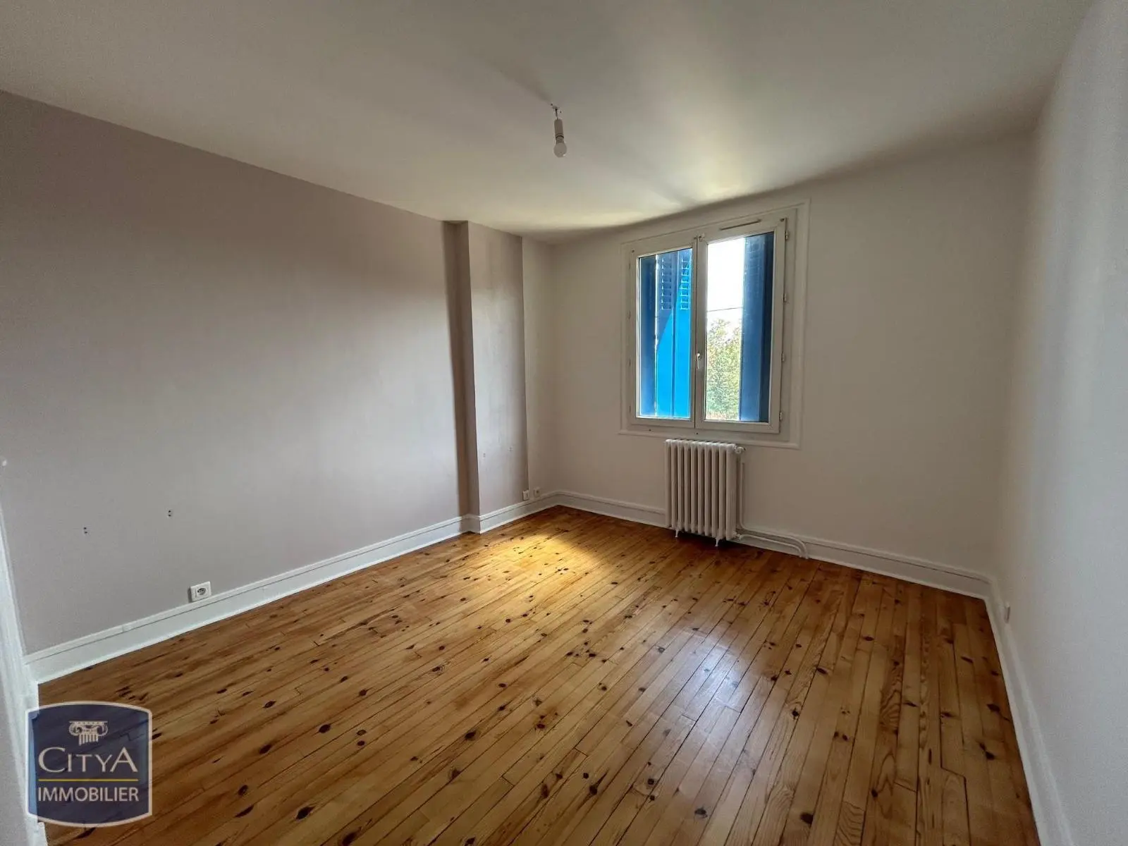 Photo 8 Maison 5 pièces 111.57m²