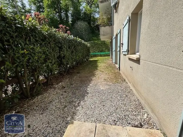 Photo 13 Appartement 4 pièces 77.81m²